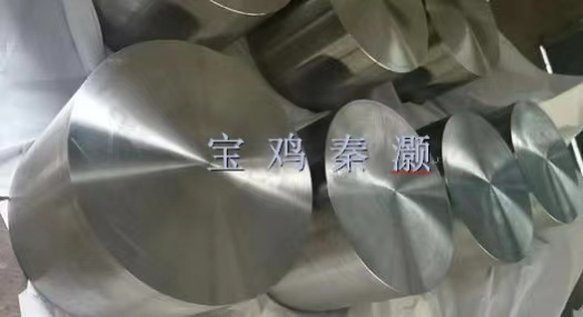 TC4鍛件、鈦餅。ASTM  B381-2013